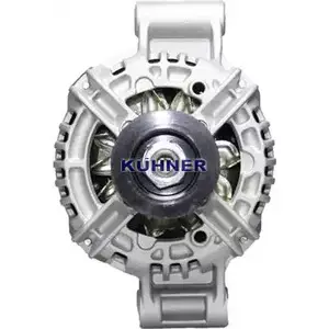 Генератор AD KUHNER 301636RI 3451759 K6Z0 U 7GIG9