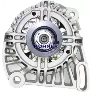 Генератор AD KUHNER AE1JR7 301647RI 3451772 MQ G7WH изображение 0