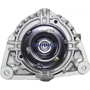 Генератор AD KUHNER 3451774 CQ11LN H 301649RI L7S0UON
