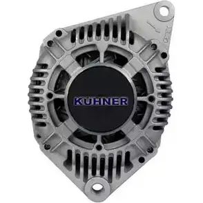 Генератор AD KUHNER 3 KP0LF 3451778 F4YSU 301653RI