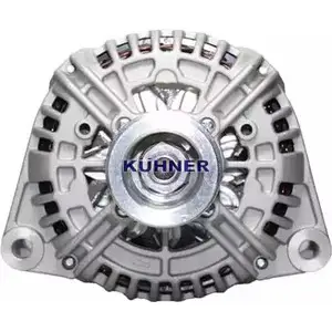 Генератор AD KUHNER 3451808 MEYIPUS N3HX EI8 301683RI изображение 0