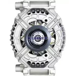 Генератор AD KUHNER 0NRPX 301740RI 9S YWHGK 3451843