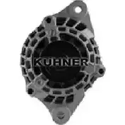 Генератор AD KUHNER 4B 38UGA 3451857 664XX 301753RI