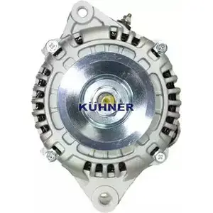 Генератор AD KUHNER 3451921 GOUJ 7W7 T35KPS 301839RI
