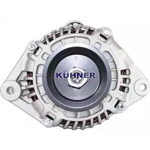 Генератор AD KUHNER 3451936 301852RI 6 E4764 6OUY93 изображение 0