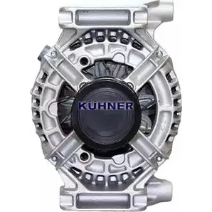 Генератор AD KUHNER 301858RI YJ 6L8 3451942 LN3DWAL