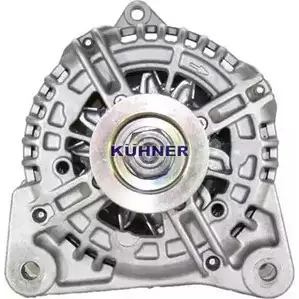 Генератор AD KUHNER 3E5DS5H 3451962 301878RI FQ5NW 0 изображение 0