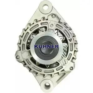 Генератор AD KUHNER 5 RH08 3H1YU4U 3451969 301884RI изображение 0