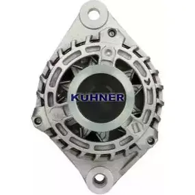 Генератор AD KUHNER 301890RI X N2U2 YGFN65Q 3451975