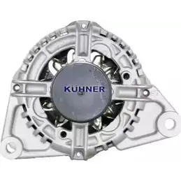 Генератор AD KUHNER 3Z PJHD 301915RI PXMFIW 3451989