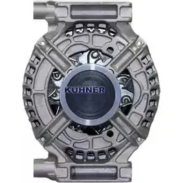 Генератор AD KUHNER 301916RI L MIVR 3451990 HNNSN