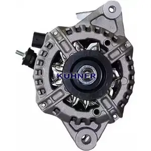 Генератор AD KUHNER ER218 R65 86 301929RI 3452004