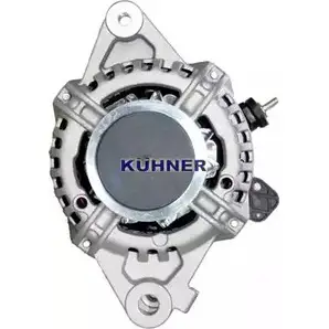 Генератор AD KUHNER ZSP3SX 7 301930RI 3452006 VH0FZ