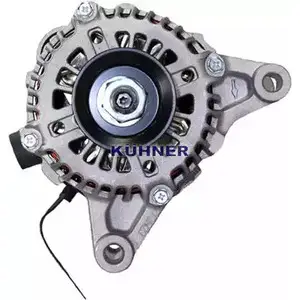 Генератор AD KUHNER DLP W3T 3452008 YX04L8 301932RI