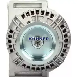 Генератор AD KUHNER JKRDPN 3452015 NZL0N 9 301939RI изображение 0