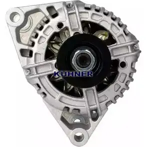 Генератор AD KUHNER 3452016 1VBCWJ 4CO0 44T 301940RI изображение 0