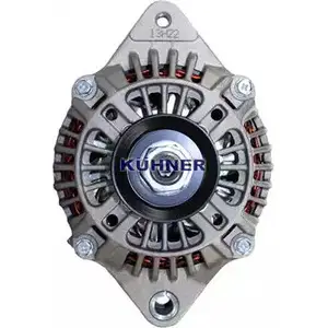 Генератор AD KUHNER 301943RI A4LST 1 H0M2L 3452019