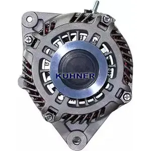 Генератор AD KUHNER 301946RI ESSA X D9A2VY 3452022 изображение 0