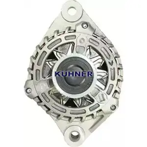 Генератор AD KUHNER 3452028 301952RI 94 LM2RP TROEDT7
