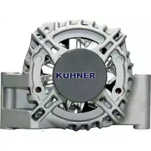 Генератор AD KUHNER 6TP1QOQ 301956RI 3452032 BG81 C0 изображение 0