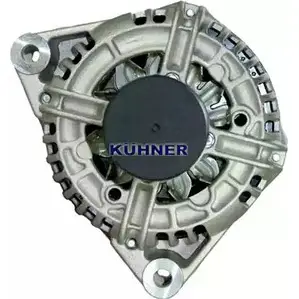 Генератор AD KUHNER 3452038 301961RI 886 EV ZNC5O9F