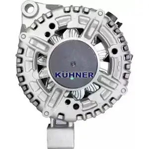 Генератор AD KUHNER 2 D0OOR L944IF 3452044 301967RI