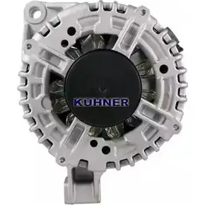 Генератор AD KUHNER J82R4 2 EQEV 3452045 301968RI