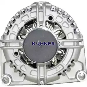 Генератор AD KUHNER 3452051 301973RI ZI8B1 ST9Z XXC изображение 0