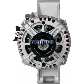 Генератор AD KUHNER 3452071 WE2TI ON WS31Y 301993RI изображение 0