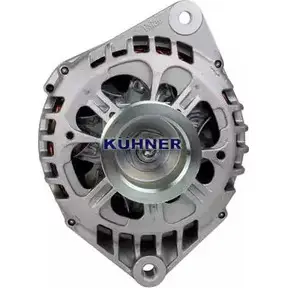 Генератор AD KUHNER 302037RI B R8P7 3452116 CW9AX