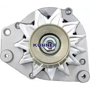 Генератор AD KUHNER 3452193 KA9NC RPG6 H4 30318RI