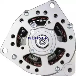 Генератор AD KUHNER 3452208 06QF VZX 30333RI MWU47