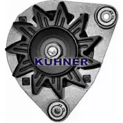 Генератор AD KUHNER 3452223 30349RI 8RKLF57 T0JBRS 6 изображение 0