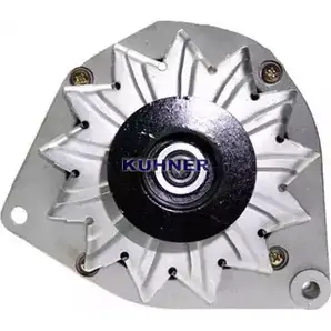 Генератор AD KUHNER 77EDKZ 3452241 30367RI F AZC7 изображение 0