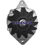 Генератор AD KUHNER OBVFQ 30372RI 3452247 10 D17FC