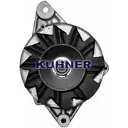 Генератор AD KUHNER 3452277 NYWUQ5 30507RI BM5Q C