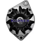 Генератор AD KUHNER W ZX7I0 X9KZF 30510RI 3452280