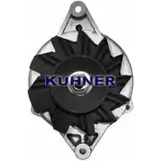 Генератор AD KUHNER BUZZEX3 30513RI 3452283 1X2S G