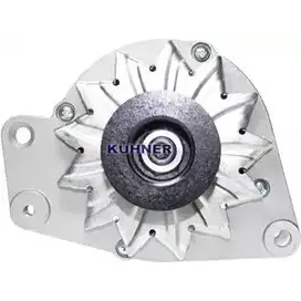 Генератор AD KUHNER 3452290 30520RI 3YTEM W1 Z2ID