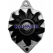 Генератор AD KUHNER 30524RI 3452293 KRINU X 7B8LT изображение 0