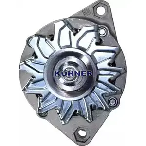 Генератор AD KUHNER EEHCM8L 3452348 9F6GI 0W 30596RI