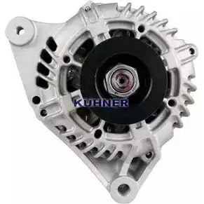 Генератор AD KUHNER 98FBE R 30715RI 8A474AW 3452421