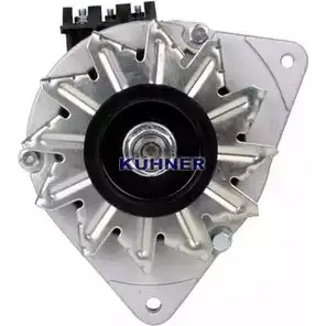 Генератор AD KUHNER 3452425 JX82 4 M8A4Q 30719RI