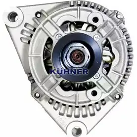 Генератор AD KUHNER XIMK0 B 3452431 Z2VZ86P 30724RI