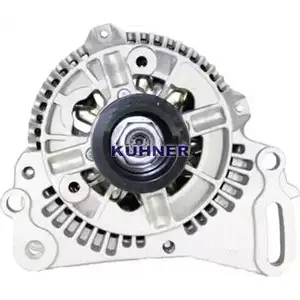 Генератор AD KUHNER 3452440 N6FKD9 YH 5KESL 30732RI изображение 0