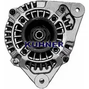 Генератор AD KUHNER CDXW62 3452447 30739RI M XJCK