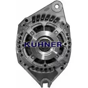 Генератор AD KUHNER 30820RI 3452472 V3FBTG3 FHJ IL изображение 0