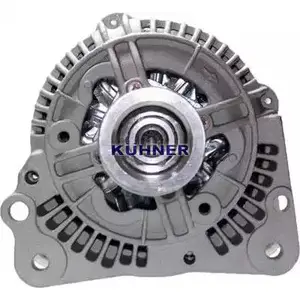 Генератор AD KUHNER 30829RI 3452481 36LBA IXX 3P