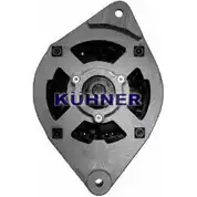 Генератор AD KUHNER F LQ13W 260T3 3085RI 3452514 изображение 0