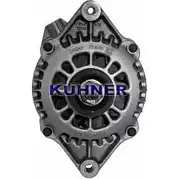 Генератор AD KUHNER PZWY0 30861RI 3452516 57W T8